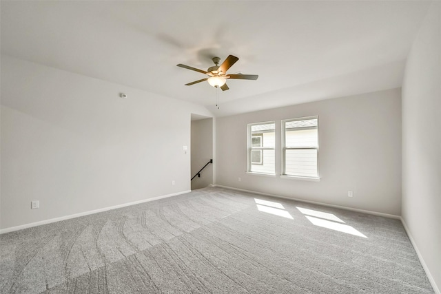 225 Harlingen Dr, Magnolia, TX 77354 - photo 23