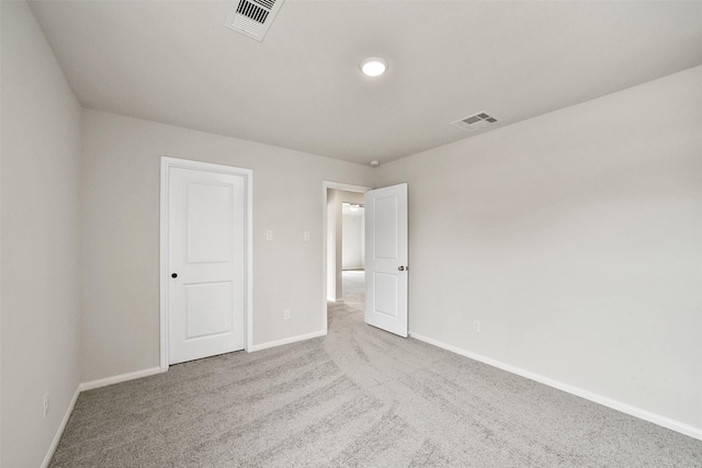 225 Harlingen Dr, Magnolia, TX 77354 - photo 28