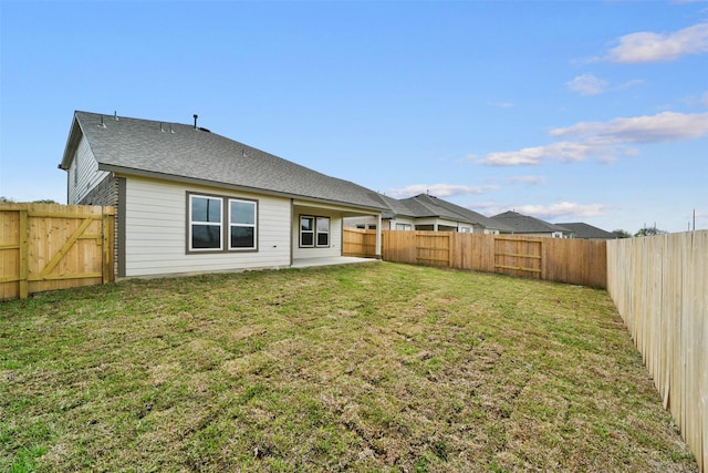 225 Harlingen Dr, Magnolia, TX 77354 - photo 33