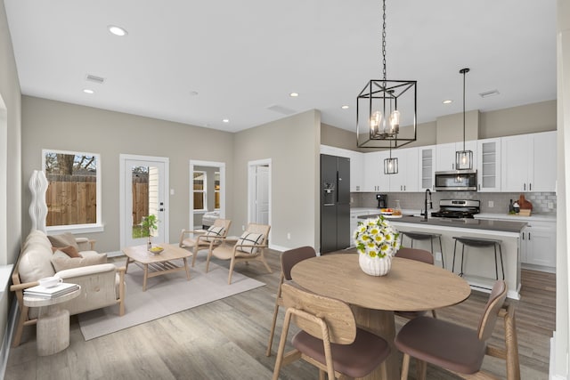 411 Stonework Landing Ln, Houston, TX 77076