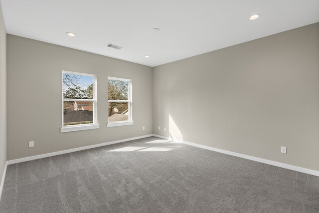 411 Stonework Landing Ln, Houston, TX 77076
