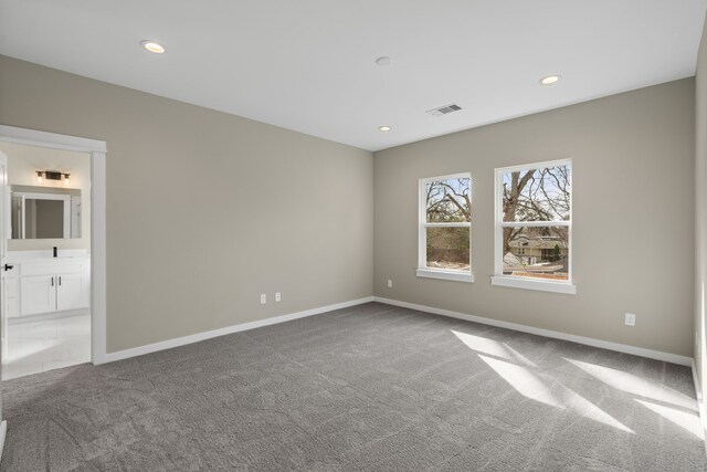 411 Stonework Landing Ln, Houston, TX 77076