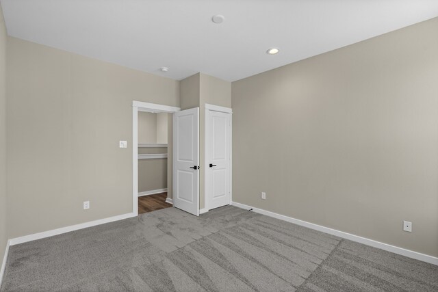 411 Stonework Landing Ln, Houston, TX 77076