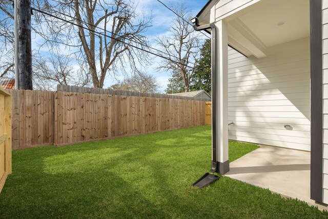 411 Stonework Landing Ln, Houston, TX 77076