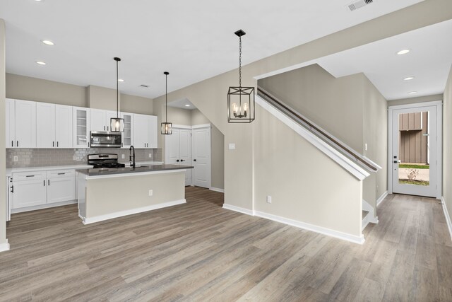 411 Stonework Landing Ln, Houston, TX 77076
