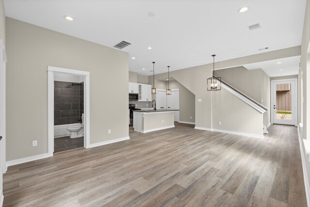 411 Stonework Landing Ln, Houston, TX 77076
