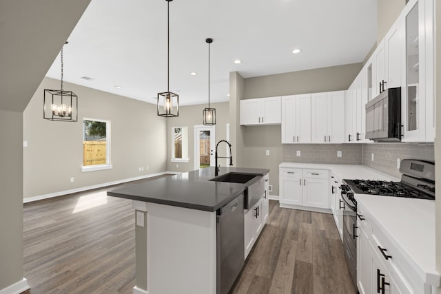 411 Stonework Landing Ln, Houston, TX 77076