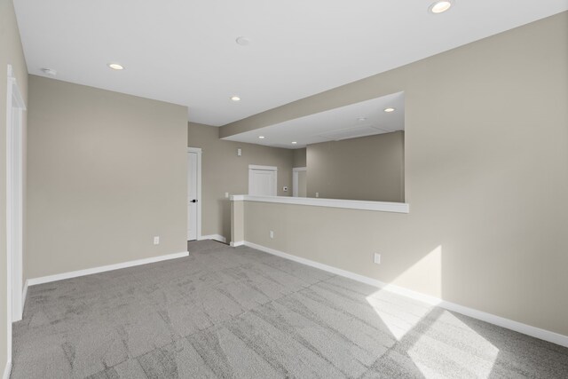 411 Stonework Landing Ln, Houston, TX 77076