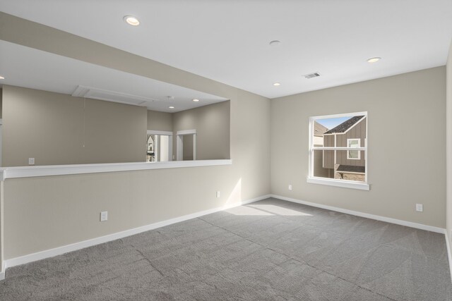411 Stonework Landing Ln, Houston, TX 77076