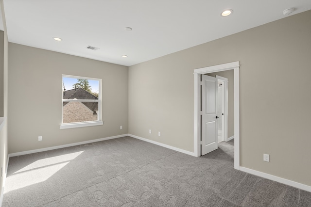 411 Stonework Landing Ln, Houston, TX 77076
