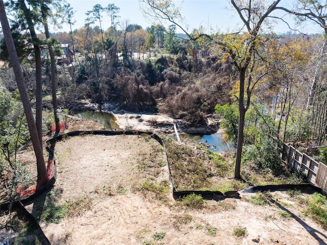 1105 Ridgeley Dr, Hilshire Village, TX 77055