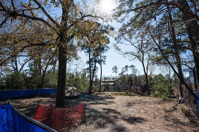 1105 Ridgeley Dr, Hilshire Village, TX 77055