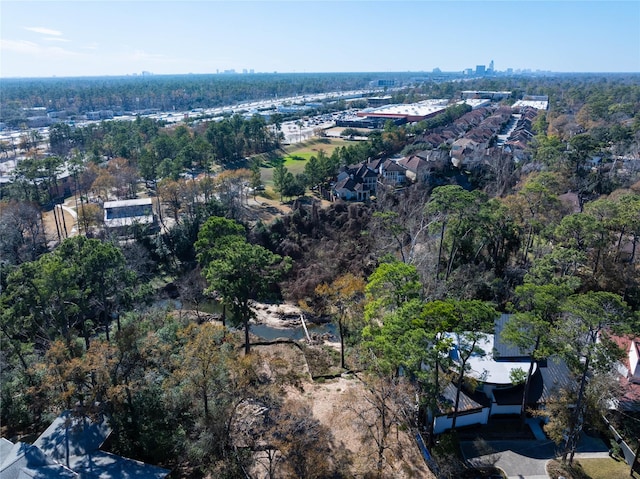 1105 Ridgeley Dr, Hilshire Village, TX 77055