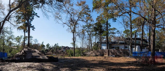 1105 Ridgeley Dr, Hilshire Village, TX 77055