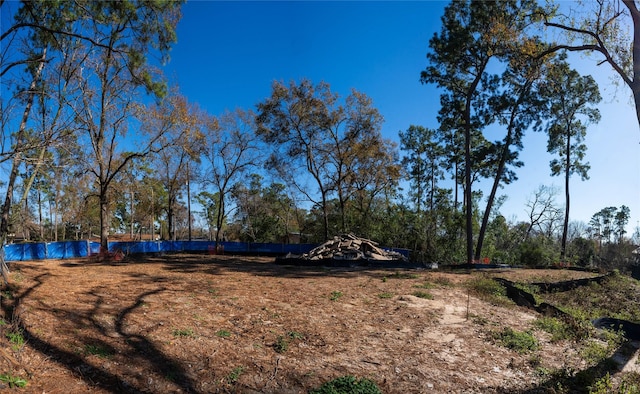 1105 Ridgeley Dr, Hilshire Village, TX 77055