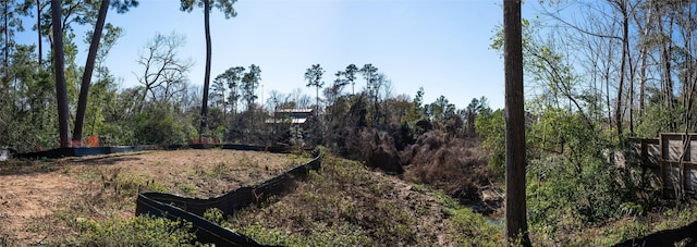 1105 Ridgeley Dr, Hilshire Village, TX 77055