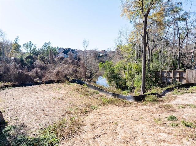 1105 Ridgeley Dr, Hilshire Village, TX 77055