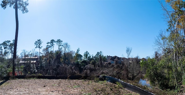 1105 Ridgeley Dr, Hilshire Village, TX 77055