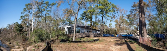 1105 Ridgeley Dr, Hilshire Village, TX 77055