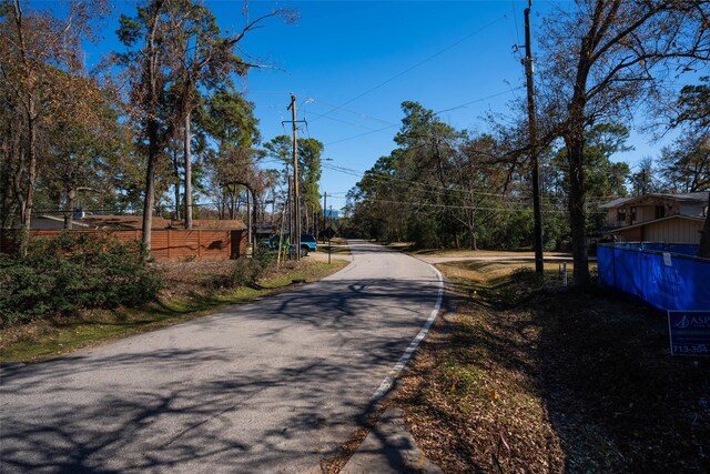 1105 Ridgeley Dr, Hilshire Village, TX 77055