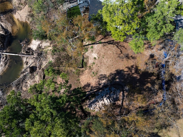 1105 Ridgeley Dr, Hilshire Village, TX 77055