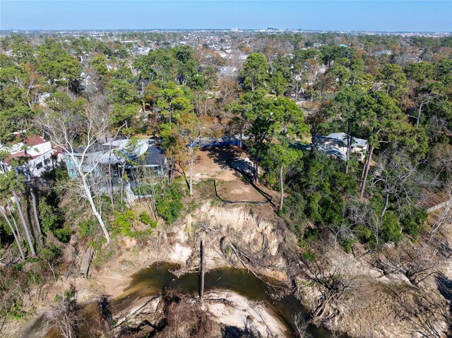 1105 Ridgeley Dr, Hilshire Village, TX 77055