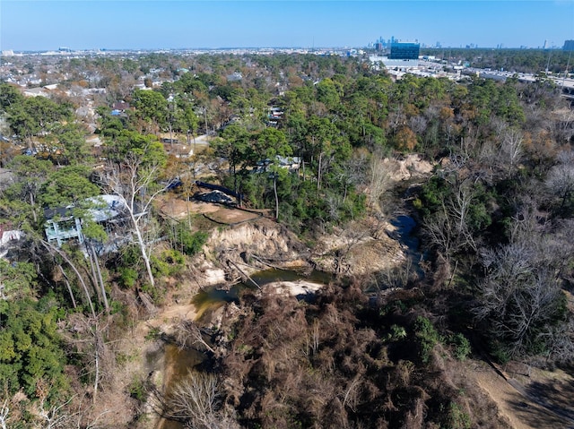 1105 Ridgeley Dr, Hilshire Village, TX 77055