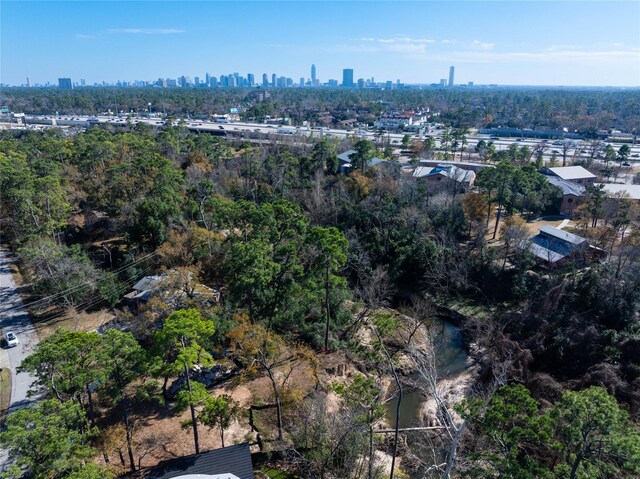 1105 Ridgeley Dr, Hilshire Village, TX 77055