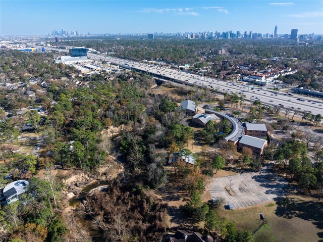 1105 Ridgeley Dr, Hilshire Village, TX 77055