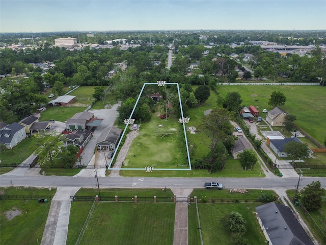 9217 Friendly Rd, Houston, TX 77093