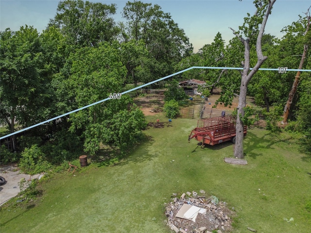 9217 Friendly Rd, Houston, TX 77093