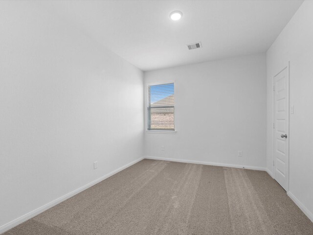 381 County Road 3081, Cleveland, TX 77327 - photo 17