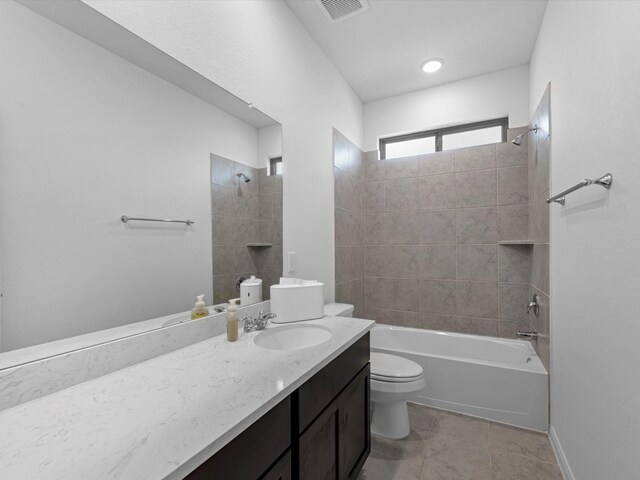 381 County Road 3081, Cleveland, TX 77327 - photo 18