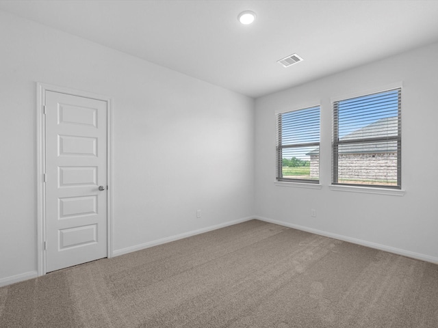 381 County Road 3081, Cleveland, TX 77327 - photo 19