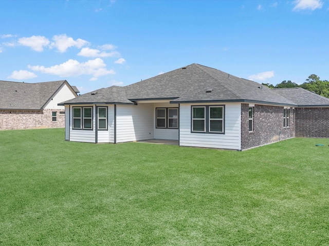 381 County Road 3081, Cleveland, TX 77327 - photo 22