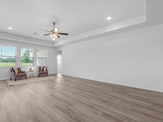 381 County Road 3081, Cleveland, TX 77327 - photo 4
