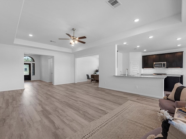 381 County Road 3081, Cleveland, TX 77327 - photo 5