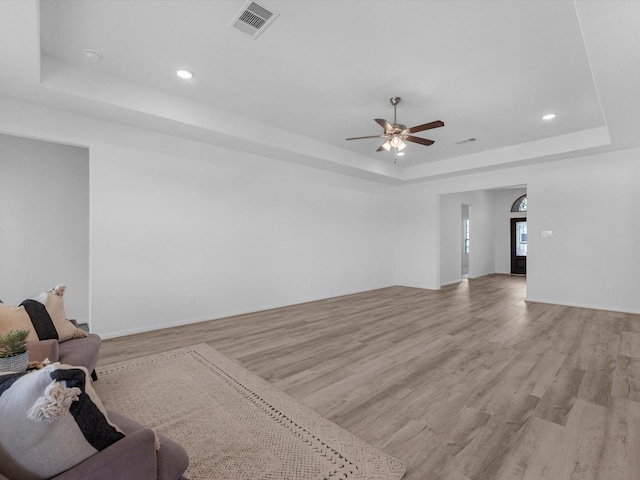 381 County Road 3081, Cleveland, TX 77327 - photo 6