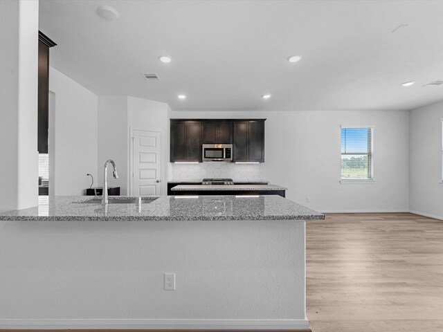 381 County Road 3081, Cleveland, TX 77327 - photo 7