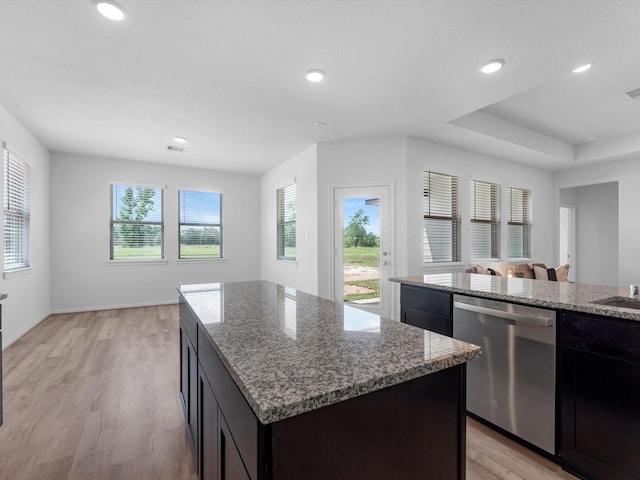 381 County Road 3081, Cleveland, TX 77327 - photo 10