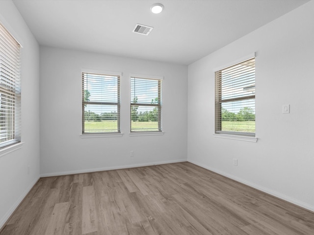 381 County Road 3081, Cleveland, TX 77327 - photo 11
