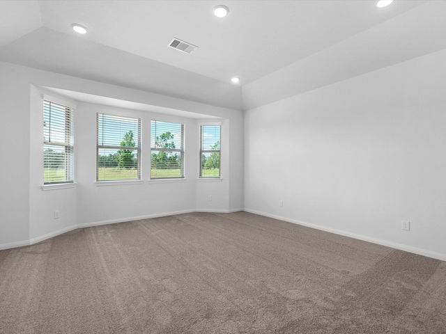 381 County Road 3081, Cleveland, TX 77327 - photo 12