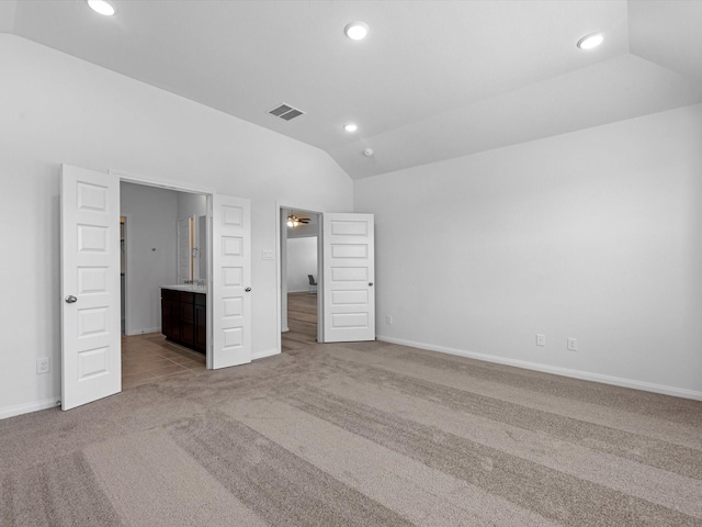 381 County Road 3081, Cleveland, TX 77327 - photo 13