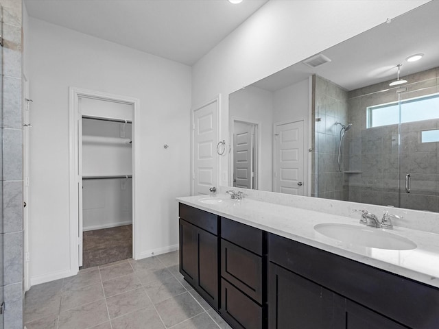 381 County Road 3081, Cleveland, TX 77327 - photo 14