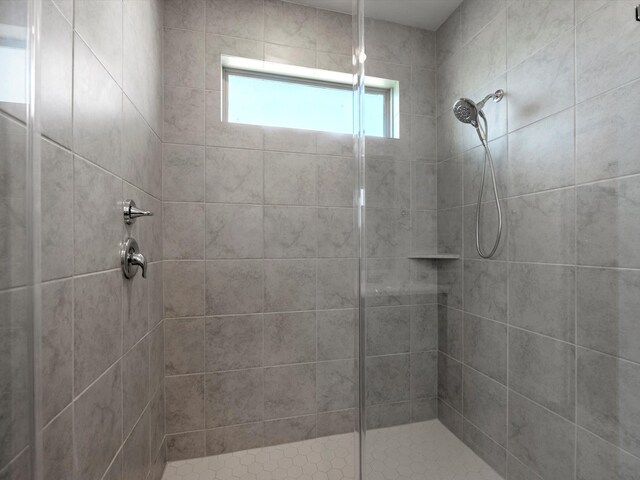 381 County Road 3081, Cleveland, TX 77327 - photo 15