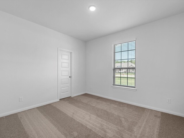 381 County Road 3081, Cleveland, TX 77327 - photo 16