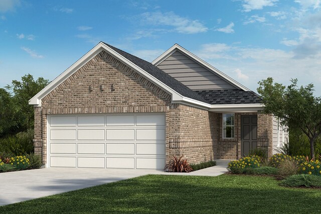 1621 Vista Luna Dr, Texas City, TX 77591 - photo 1