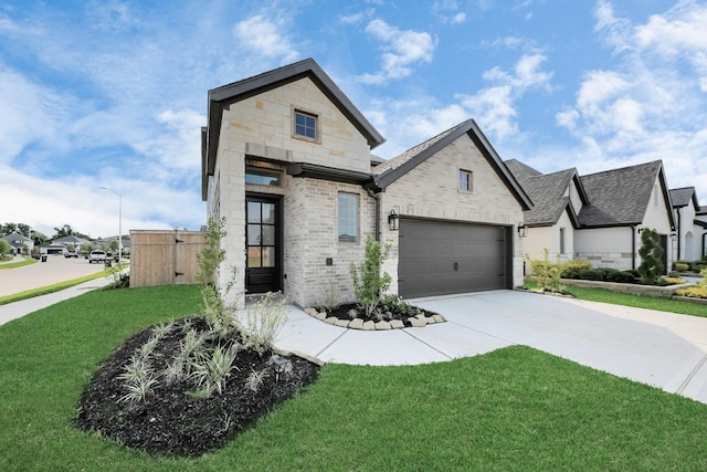4166 Colony Ln, Missouri City, TX 77459 - photo 2