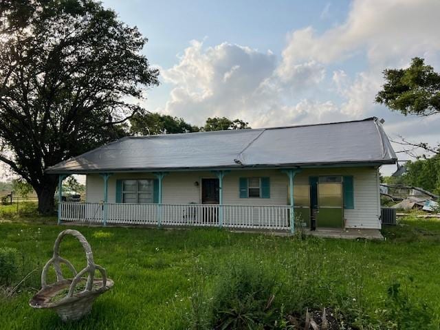 7920 County Road 172, Alvin, TX 77511 - photo 1