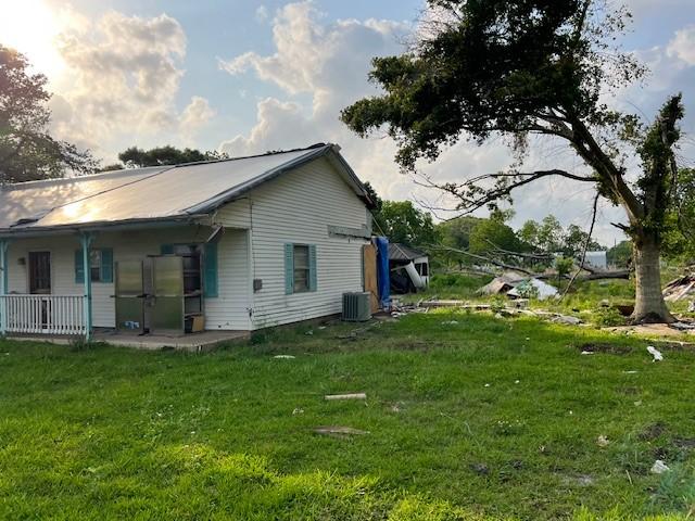 7920 County Road 172, Alvin, TX 77511 - photo 3